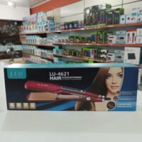 PLANCHITA LU-4621 60W LUO