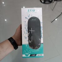SPEAKER LU-3142 A PRUEBA DE AGUA
