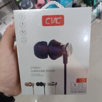 AURICULAR LIGHTING V22 CVCV22 SATE