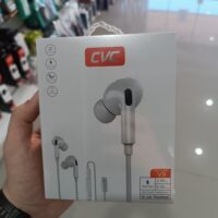 AURICULAR CVC V9 A LIGHTNIGN CVCV9