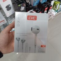 AURICULAR CVC V8 LIGHTNING