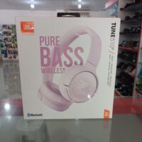 AURICULAR CAPACETE INALAMBRICO JBL TUNE 510 BT