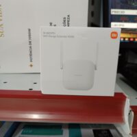 EXTENSOR WIFI N300 XIAOMI BLANCO