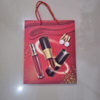BOLSA DE REGALO 32X26X10