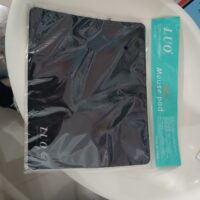 ALFOMBRILLA P/MOUSE LUO LU-S105