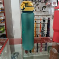 HOPPIES DE PLASTICO 1L EYUN SPORTS S2718 YY-258