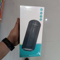 SPEAKER MEDIANO LUO LU-3135