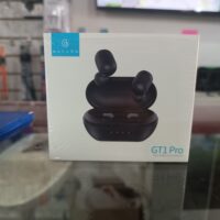AURICULAR INALAMBRICO HAYLOU GT1 PRO