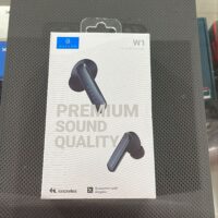 AURICULAR INALAMBRICO HAYLOU W1