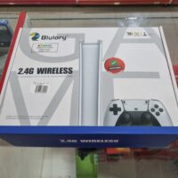 GAME STICK M15 PRO WHITE BLURORY
