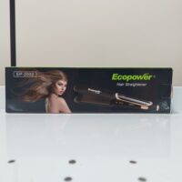 PLANCHITA EP-2002 ECOPOWER