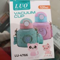 HOPPIE INFANTIL LUO LU-4766 520ML