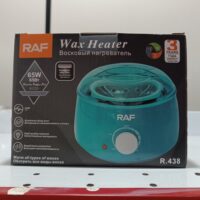 OLLA PARA CERA RAF R.438 S3087