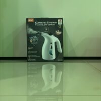 PLANCHA A VAPOR VERTICAL 800W RAF R.1313