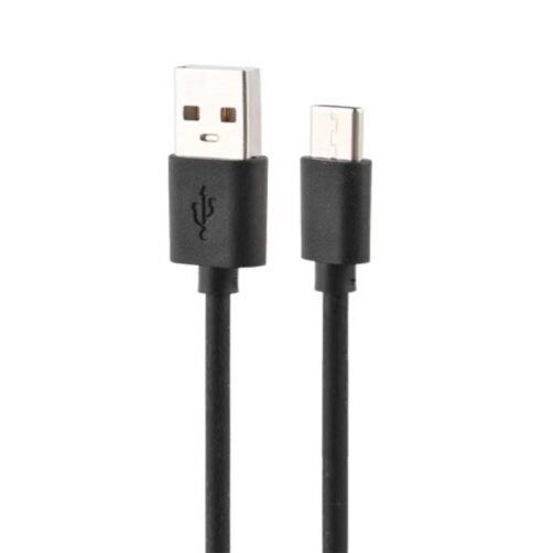 CABLE TYPEC-USB A 1M 2A KCC-8568 KOLKE