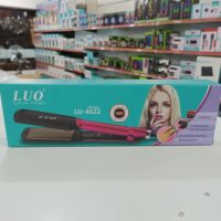 PLANCHITA LU-4622 45W LUO
