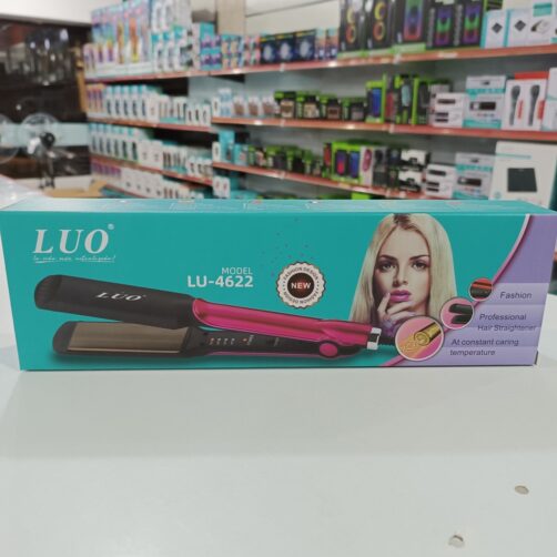 PLANCHITA LU-4622 45W LUO