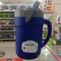 TERMO SUPREMA AZUL 2.5 LTS PJ251