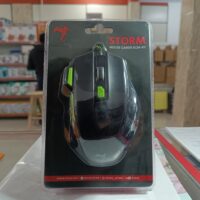 MOUSE GAMER STORM KGM-411