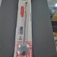 BOMBILLA P/MATE