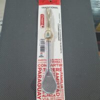 BOMBILLA P/MATE 19CM