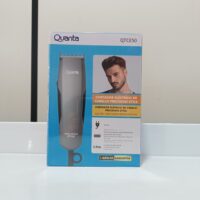 CORTADOR DE CABELLO QUANTA QTCE50