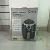 FREIDORA ELECTRICA QTAF230 QUANTA