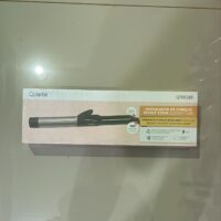 ONDULADOR DE CABELLO QTOC320 QUANTA