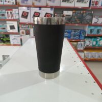 VASO TERMICO NH-30202 709ML NOBEL HOME