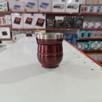 GUAMPA 140ML NH-30176 NOBEL HOME