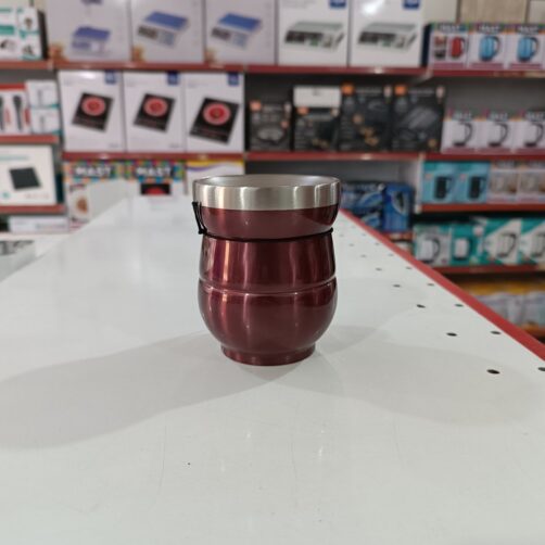 GUAMPA 140ML NH-30176 NOBEL HOME