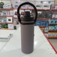 HOPPIE C/AGARRADOR 600ML NOBEL HOME
