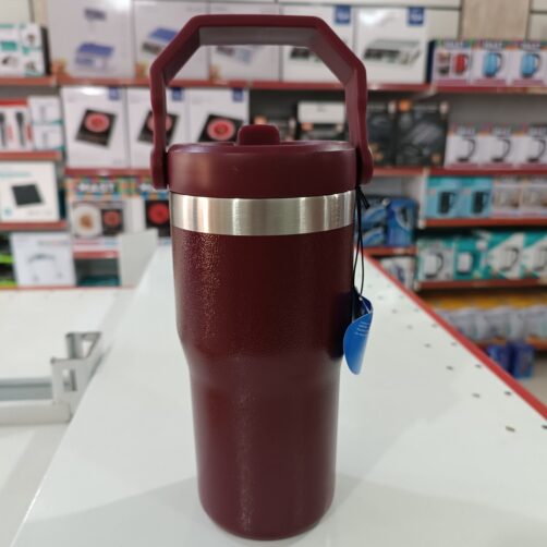 HOPPIE TERMICO 560ML NH-30302 NOBEL HOME