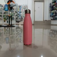 HOPPIE TIPO BOTELLA 500 ML NOBEL HOME