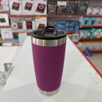 VASO TERMICO NH-30195 560ML NOBEL HOME