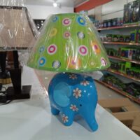 VELADOR INFANTIL 01611 Y1241 GENERICO
