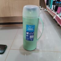 TERMO INVICTA 1L FIRENZE PAPMPEIRA 0002.2044