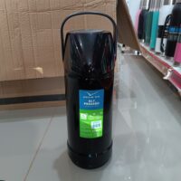TERMO INVICTA 1L NEGRO 7311.0105