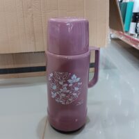 TERMO INVICTA DECORADO 1L MACCHIATO 1007.8321.2351