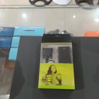ADAPTADOR VGA SALIDA HDMI 1080P GENERICO
