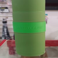 HOPPIE AUTO MATERO 750ML FRIO&CALIENTE NO-2432