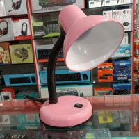 VELADOR COLORIDO SUNLIGHT 13235 A CABLE