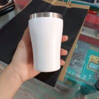 GUAMPA PARA TERERE TIPO VASO GOMA COLORIDO