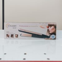 PLANCHITA SUNLIGHT S2167