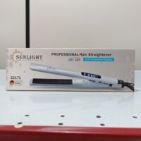 PLANCHITA S2171 CR-962 SUNLIGHT