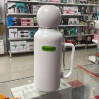 KIT TERMO COMPLETO 1,3L ECOPOWER P/MATE EP-G111
