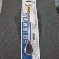 BOMBILLA P/MATE 19CM 136
