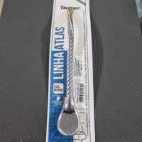 BOMBILLA PARA MATE 19CM