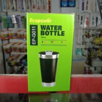 VASO TERMICO ECOPOWER C/ABRIDOR 500 ML EP-G011 COL