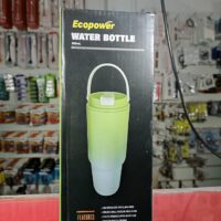 HOPPIE DIFUMINADO 900 ML ECOPOWER EP-G041
